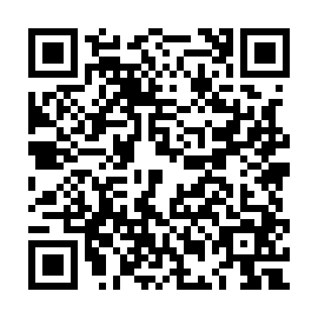 QR code for LEM1444