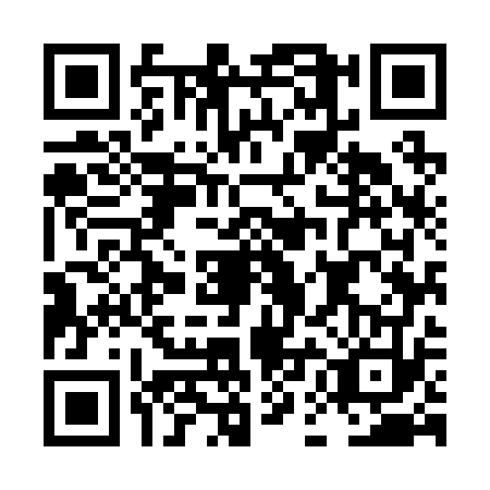 QR code for LEM2736