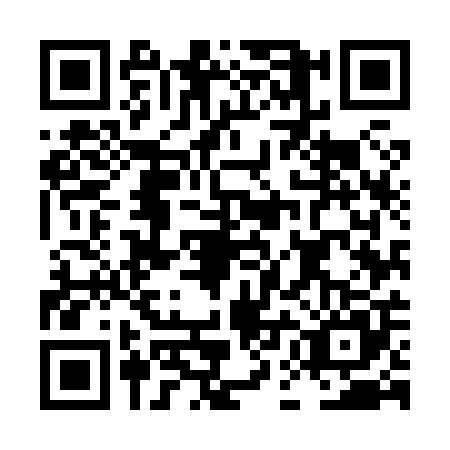 QR code for LEM8057