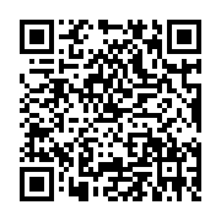 QR code for LEM9815