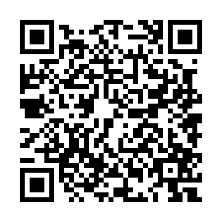 QR code for LEN0074