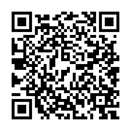 QR code for LEN1039