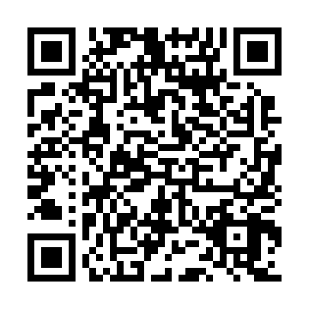 QR code for LEN2088