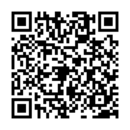 QR code for LEN3143