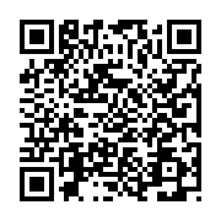 QR code for LEN6824