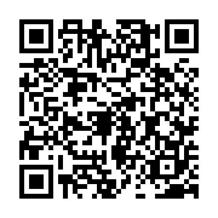 QR code for LEN8524