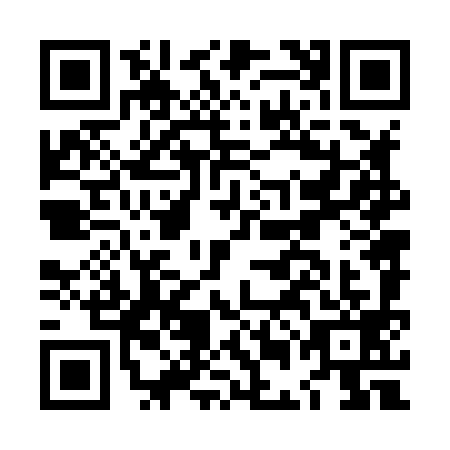 QR code for LEN8998