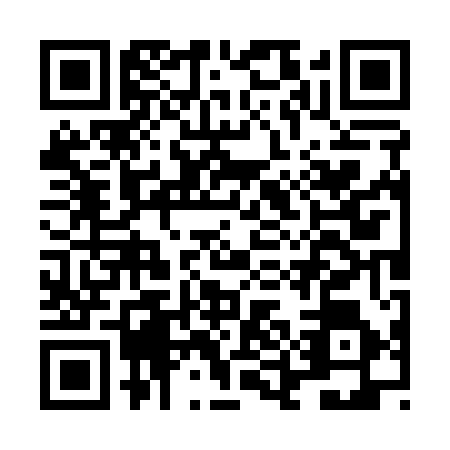 QR code for LEO1560