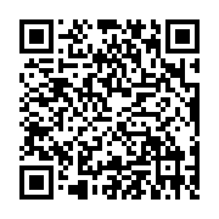 QR code for LEO3689