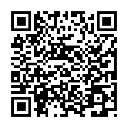 QR code for LEO7045