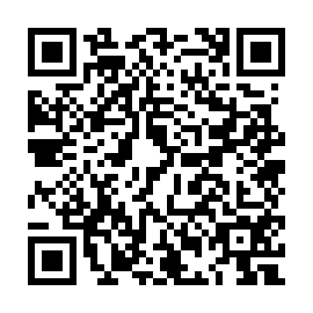 QR code for LEO7548