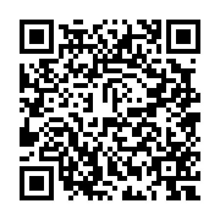 QR code for LEP0573