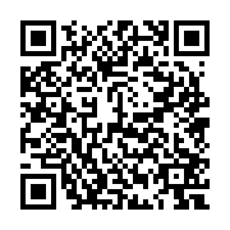 QR code for LEP2034