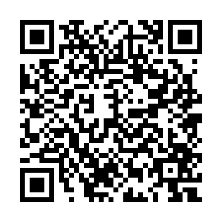 QR code for LEP3476