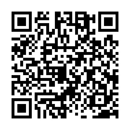 QR code for LEP7328