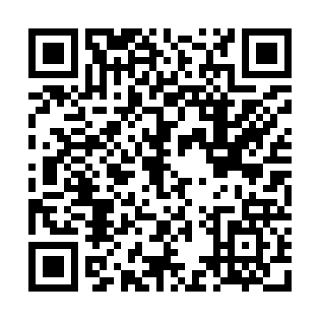 QR code for LEP9277