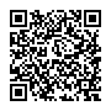 QR code for LEP9812