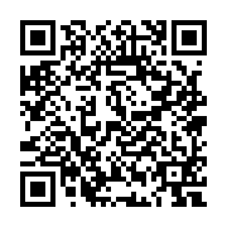 QR code for LEQ1922