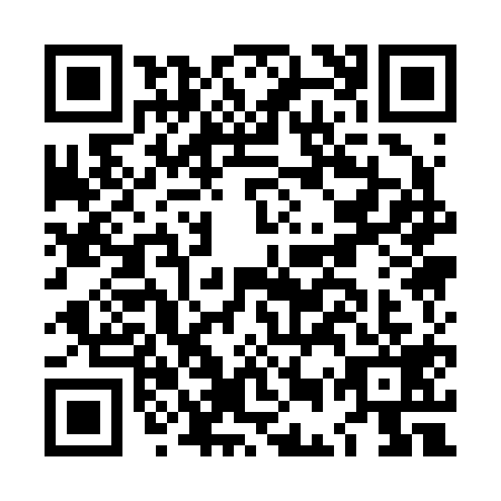 QR code for LEQ2190