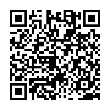 QR code for LEQ3379