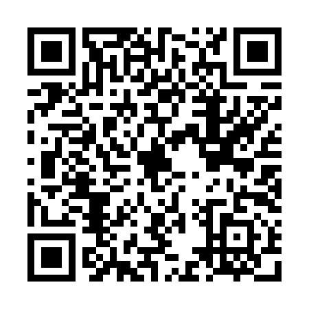QR code for LEQ6912