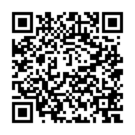 QR code for LEQ7484