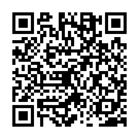QR code for LEQ7998