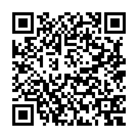 QR code for LEQ8310