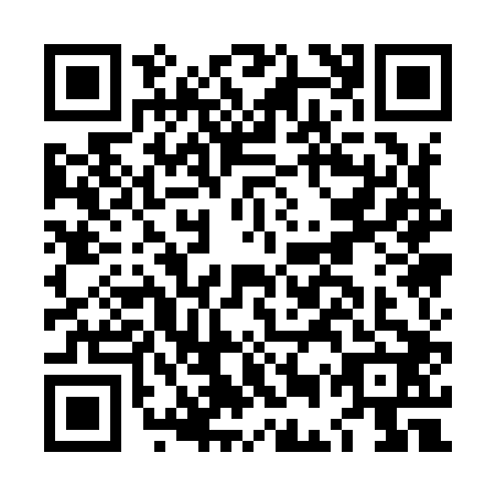 QR code for LEQ9026