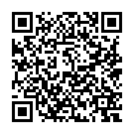 QR code for LEQ9230