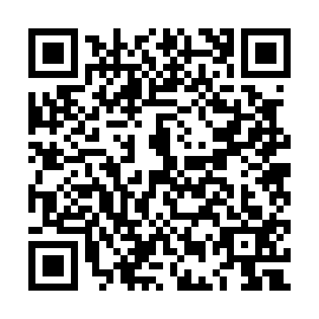 QR code for LER0139