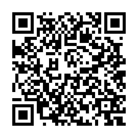 QR code for LER0236