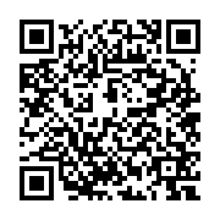 QR code for LER2620