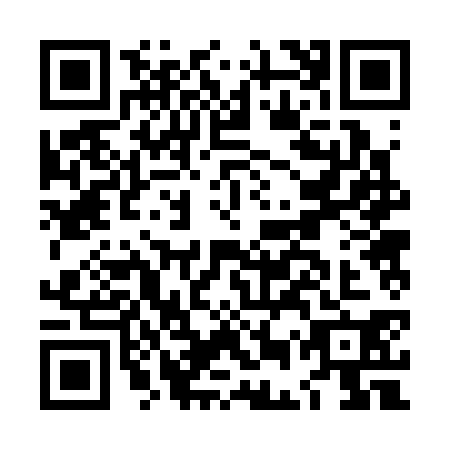 QR code for LER3307