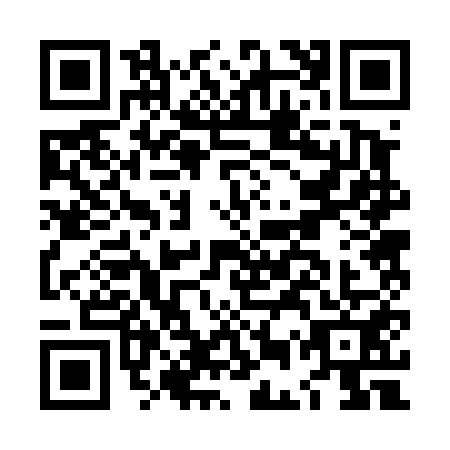 QR code for LER4515