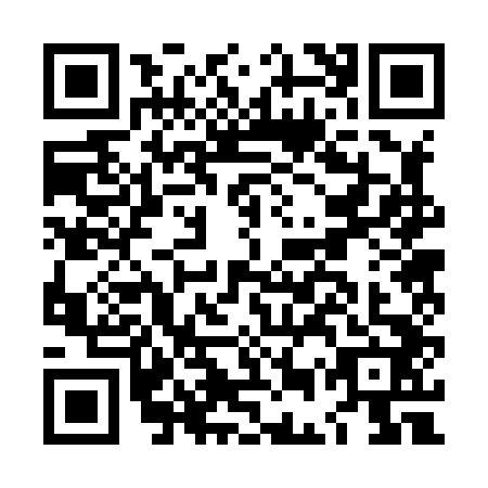 QR code for LER8420