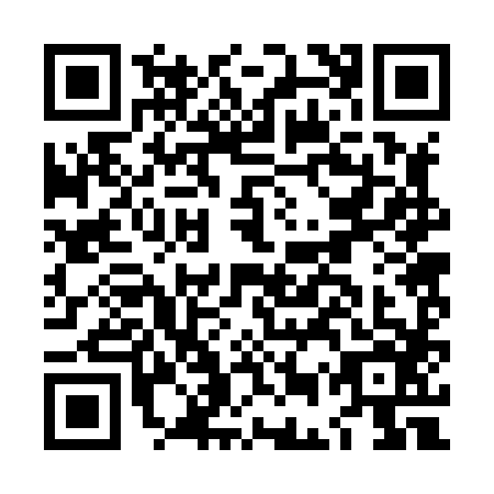 QR code for LER8861