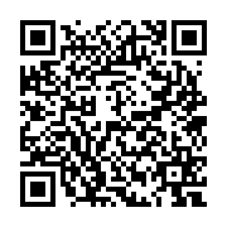 QR code for LES2655