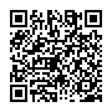 QR code for LES3209
