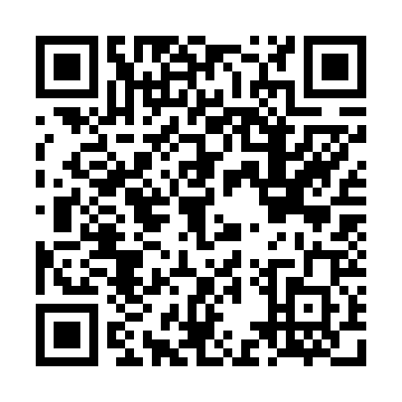 QR code for LES6203