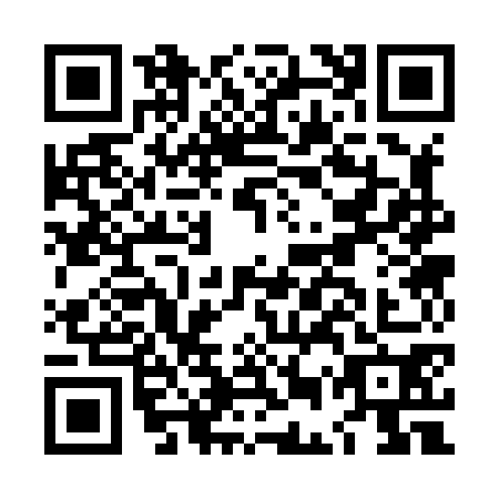 QR code for LES8700