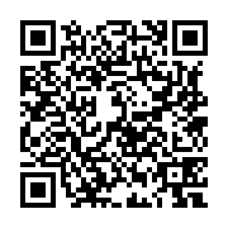 QR code for LES8785