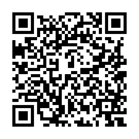 QR code for LES9830