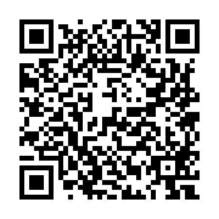 QR code for LES9897