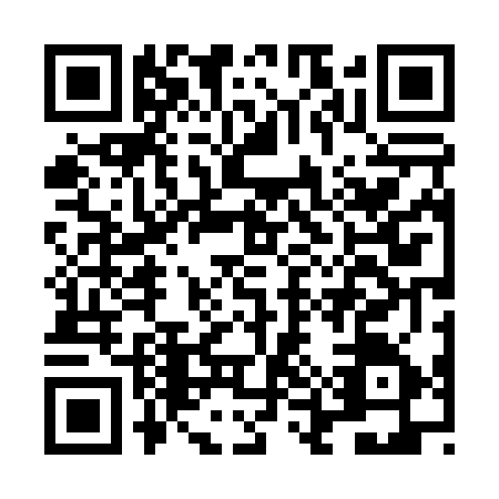QR code for LET0758