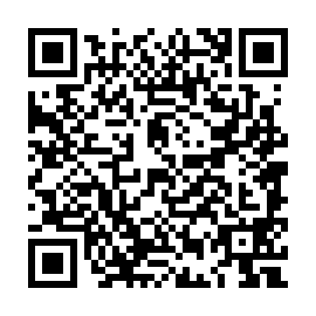 QR code for LET3985
