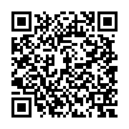 QR code for LET4539