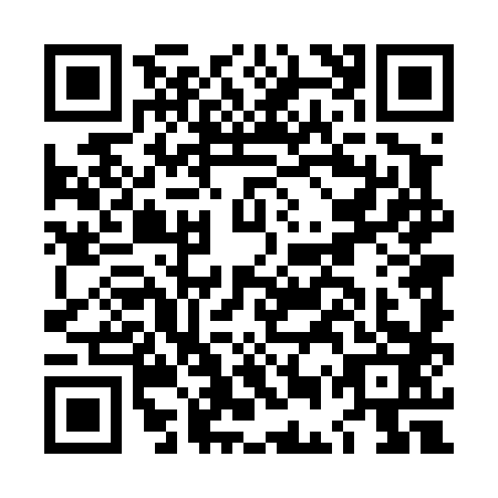 QR code for LET4834