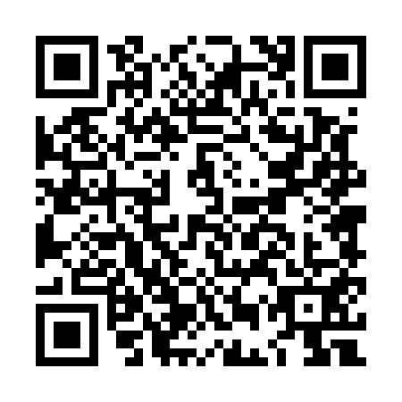 QR code for LET5517