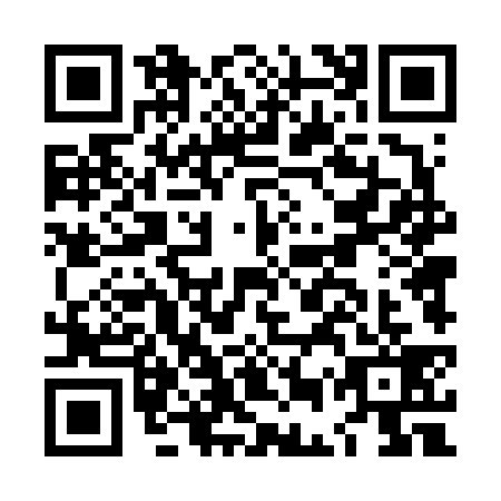 QR code for LET6390